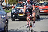 Doortocht RVV 2017 04 02 092