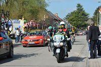 Doortocht RVV 2017 04 02 093