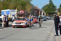 Doortocht RVV 2017 04 02 097