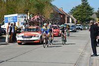 Doortocht RVV 2017 04 02 098
