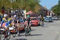 Doortocht RVV 2017 04 02 099