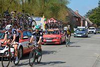Doortocht RVV 2017 04 02 100