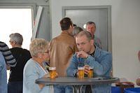 Doortocht RVV 2017 04 02 122