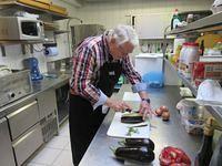 Grieks koken 2017 04 07 01