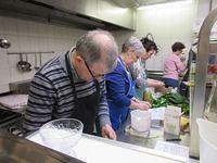 Grieks koken 2017 04 07 02