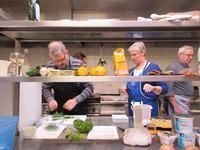 Grieks koken 2017 04 07 04