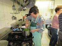 Grieks koken 2017 04 07 06