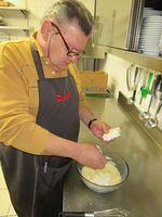 Grieks koken 2017 04 07 08