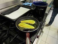 Grieks koken 2017 04 07 09