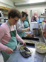Grieks koken 2017 04 07 23