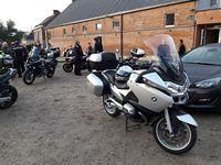 Motordag 2017 09 10 01