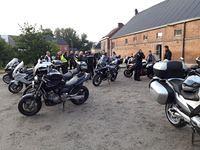 Motordag 2017 09 10 02