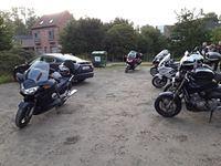 Motordag 2017 09 10 03