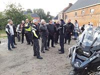 Motordag 2017 09 10 04