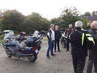 Motordag 2017 09 10 05
