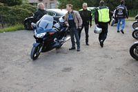 Motordag 2017 09 10 06