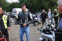 Motordag 2017 09 10 09