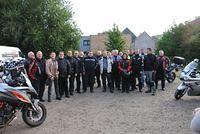 Motordag 2017 09 10 11