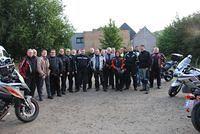 Motordag 2017 09 10 12