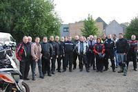 Motordag 2017 09 10 13