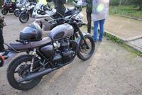 Motordag 2017 09 10 14