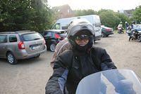 Motordag 2017 09 10 17