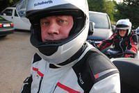 Motordag 2017 09 10 18