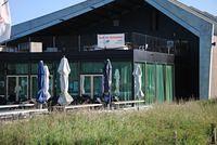 Motordag 2017 09 10 21