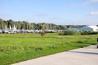 Motordag 2017 09 10 25