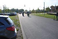Motordag 2017 09 10 30