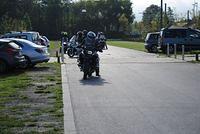 Motordag 2017 09 10 31