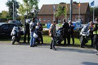 Motordag 2017 09 10 32