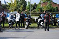 Motordag 2017 09 10 33