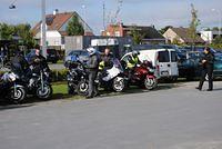 Motordag 2017 09 10 35