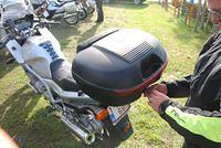 Motordag 2017 09 10 36