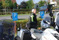 Motordag 2017 09 10 38