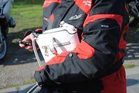 Motordag 2017 09 10 39