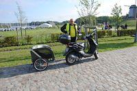 Motordag 2017 09 10 40