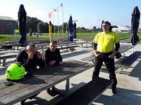 Motordag 2017 09 10 43