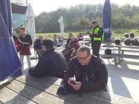 Motordag 2017 09 10 44