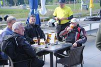 Motordag 2017 09 10 46