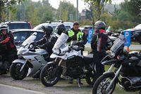 Motordag 2017 09 10 49