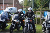 Motordag 2017 09 10 50