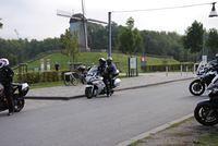 Motordag 2017 09 10 52