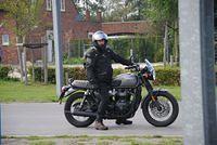 Motordag 2017 09 10 53