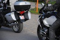 Motordag 2017 09 10 54