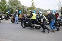 Motordag 2017 09 10 55