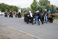 Motordag 2017 09 10 56