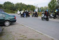 Motordag 2017 09 10 57