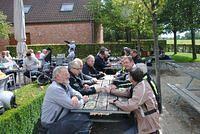 Motordag 2017 09 10 69